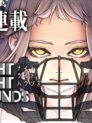 全职高手动漫第二季 团战交锋定格画面