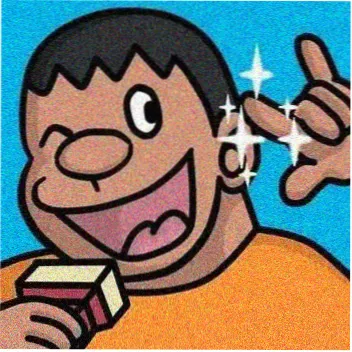 观众席留言用户头像四